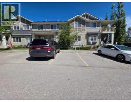 1707, 250 Sage Valley Road Nw, Calgary, AB T3R0R6 Photo 17