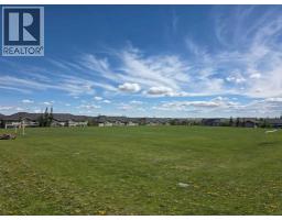 1707, 250 Sage Valley Road Nw, Calgary, AB T3R0R6 Photo 19