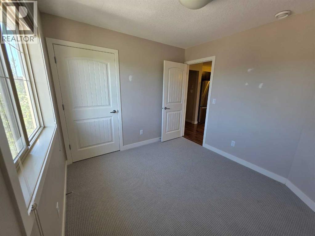 250 Sage Valley Road Northwest - Photo 9