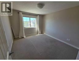 1707, 250 Sage Valley Road Nw, Calgary, AB T3R0R6 Photo 11