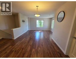 Primary Bedroom - 1707, 250 Sage Valley Road Nw, Calgary, AB T3R0R6 Photo 6