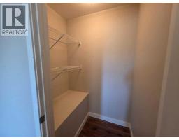 Bedroom - 1707, 250 Sage Valley Road Nw, Calgary, AB T3R0R6 Photo 7