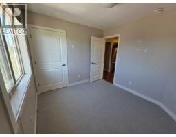 Laundry room - 1707, 250 Sage Valley Road Nw, Calgary, AB T3R0R6 Photo 9
