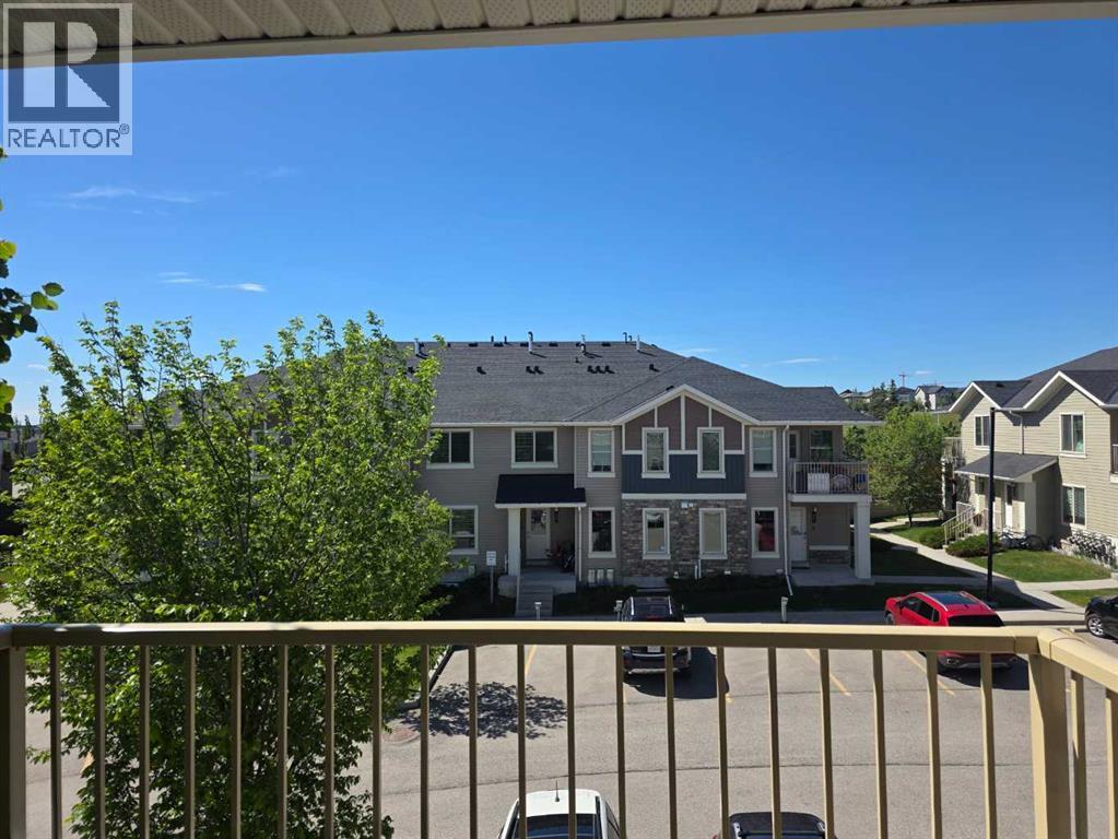 250 Sage Valley Road Northwest - Photo 15