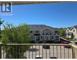 1707, 250 Sage Valley Road Nw, Calgary, AB T3R0R6 Photo 15