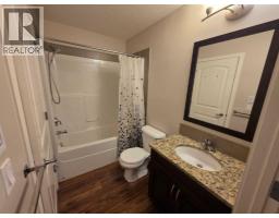 1707, 250 Sage Valley Road Nw, Calgary, AB T3R0R6 Photo 12