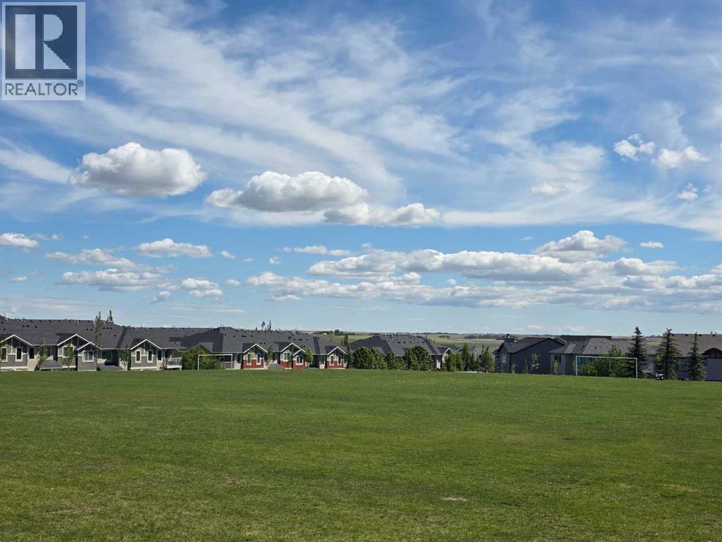 250 Sage Valley Road Northwest - Photo 21