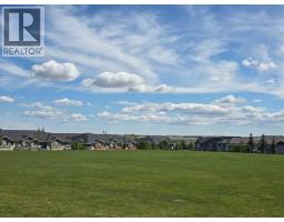 1707, 250 Sage Valley Road Nw, Calgary, AB T3R0R6 Photo 21