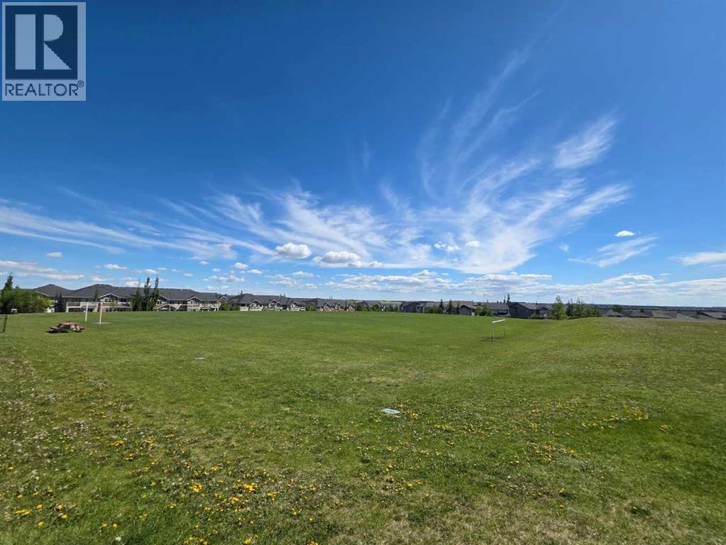 250 Sage Valley Road Northwest - Photo 20