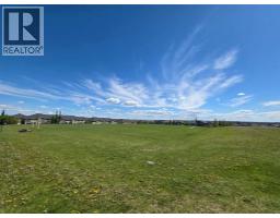 1707, 250 Sage Valley Road Nw, Calgary, AB T3R0R6 Photo 20