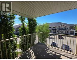 1707, 250 Sage Valley Road Nw, Calgary, AB T3R0R6 Photo 16