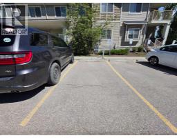 1707, 250 Sage Valley Road Nw, Calgary, AB T3R0R6 Photo 18