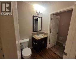 1707, 250 Sage Valley Road Nw, Calgary, AB T3R0R6 Photo 13