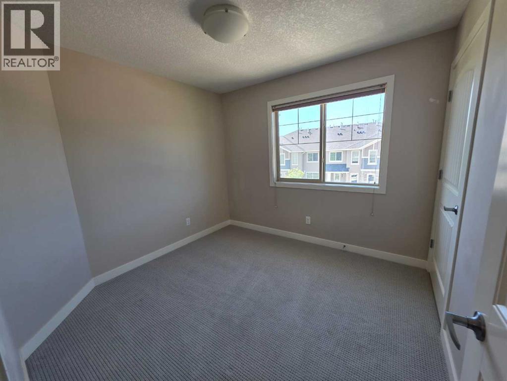 250 Sage Valley Road Northwest - Photo 8