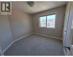 4pc Bathroom - 1707, 250 Sage Valley Road Nw, Calgary, AB T3R0R6 Photo 8