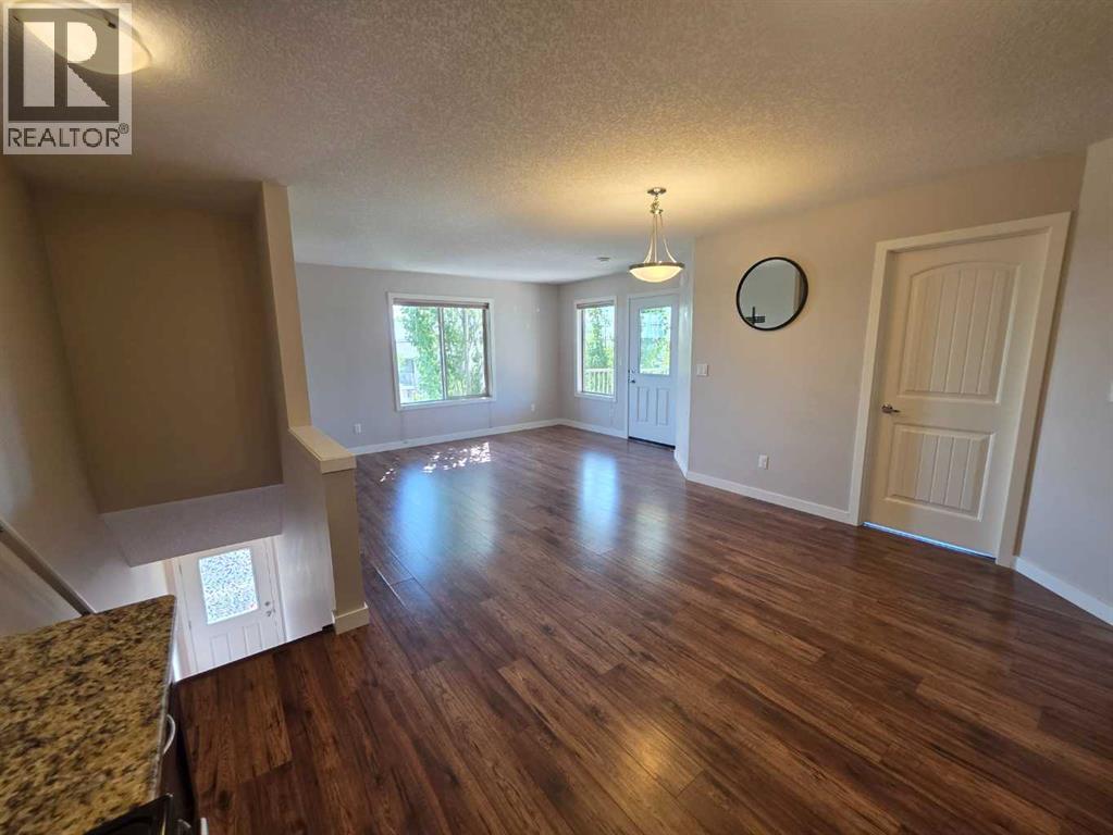 250 Sage Valley Road Northwest