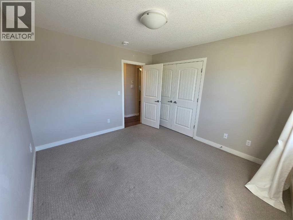 250 Sage Valley Road Northwest - Photo 10