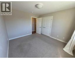 Other - 1707, 250 Sage Valley Road Nw, Calgary, AB T3R0R6 Photo 10