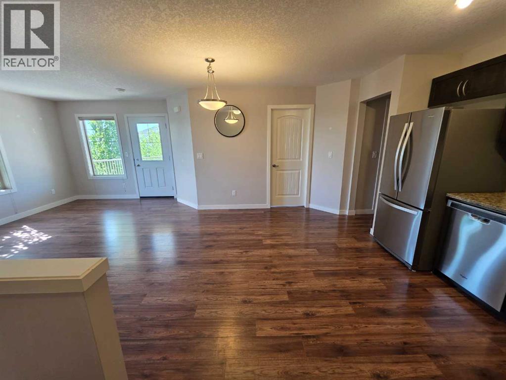 250 Sage Valley Road Northwest
