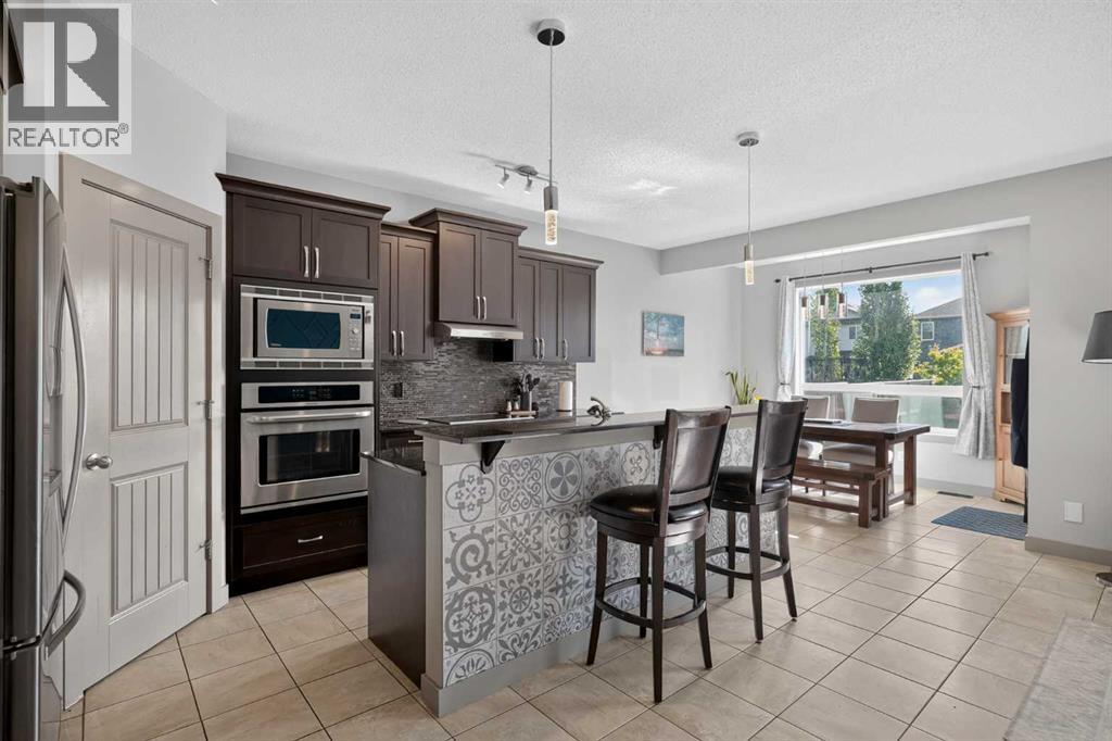 166 Hillcrest Circle SW - 11