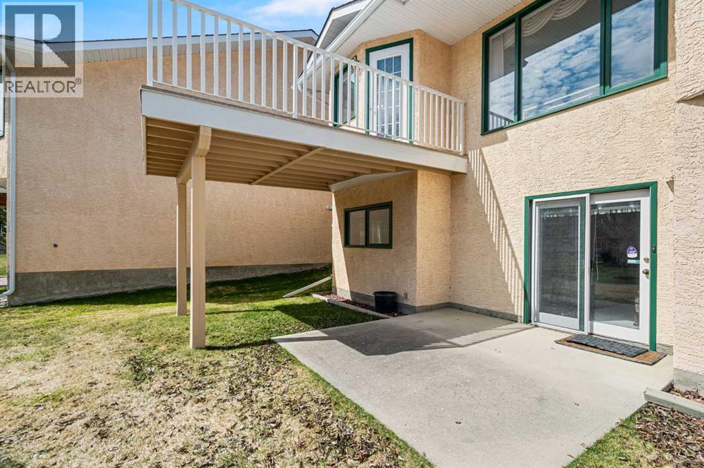 58 Evergreen Bay Southwest - Photo 34