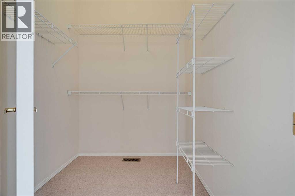 58 Evergreen Bay Southwest - Photo 15