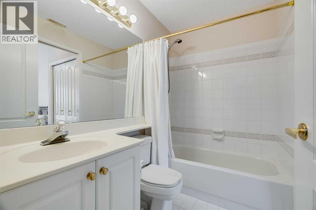 58 Evergreen Bay Southwest - Photo 23
