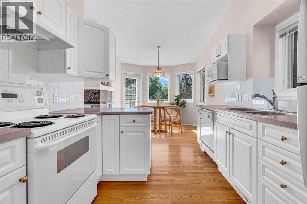 58 Evergreen Bay Southwest - Photo 8