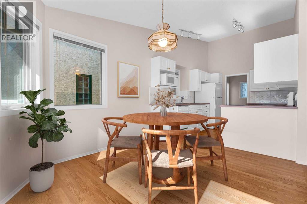 58 Evergreen Bay Southwest - Photo 12