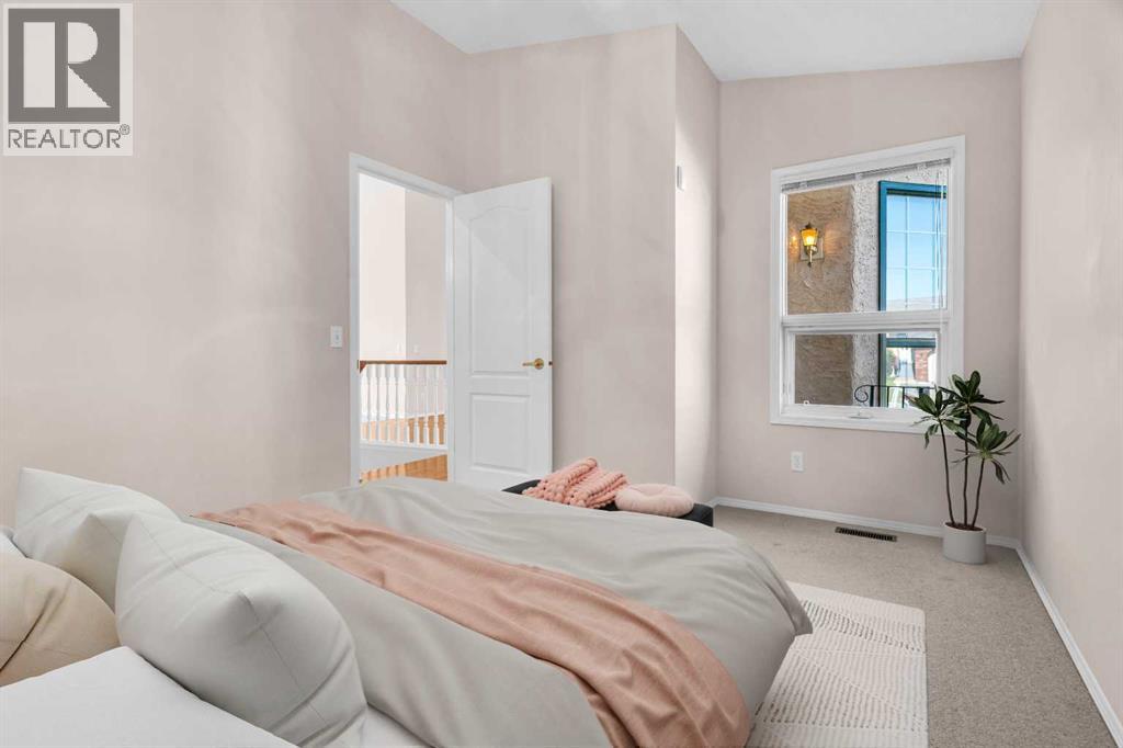 58 Evergreen Bay Southwest - Photo 21