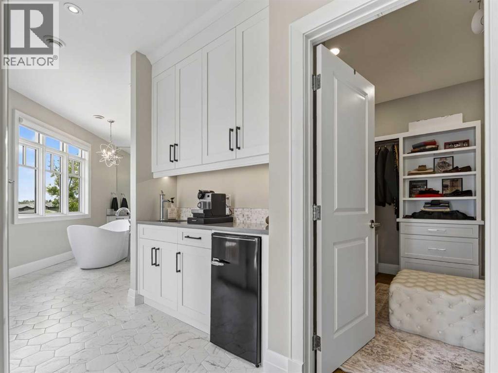 11 Elveden Place Southwest - Photo 26