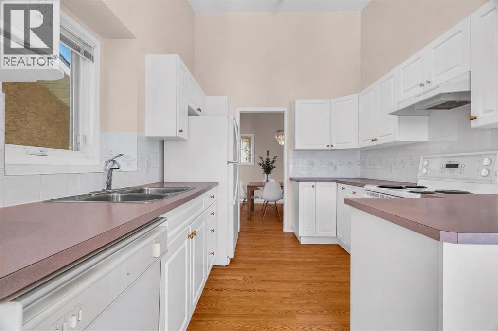58 Evergreen Bay Southwest - Photo 9