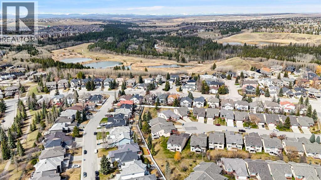 58 Evergreen Bay Southwest - Photo 41