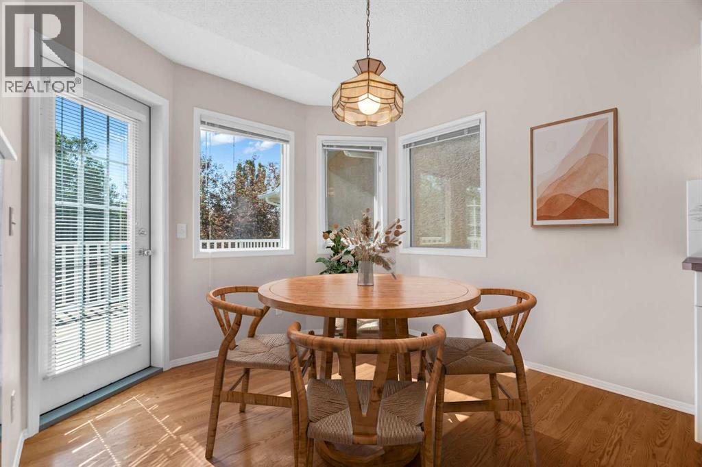 58 Evergreen Bay Southwest - Photo 11