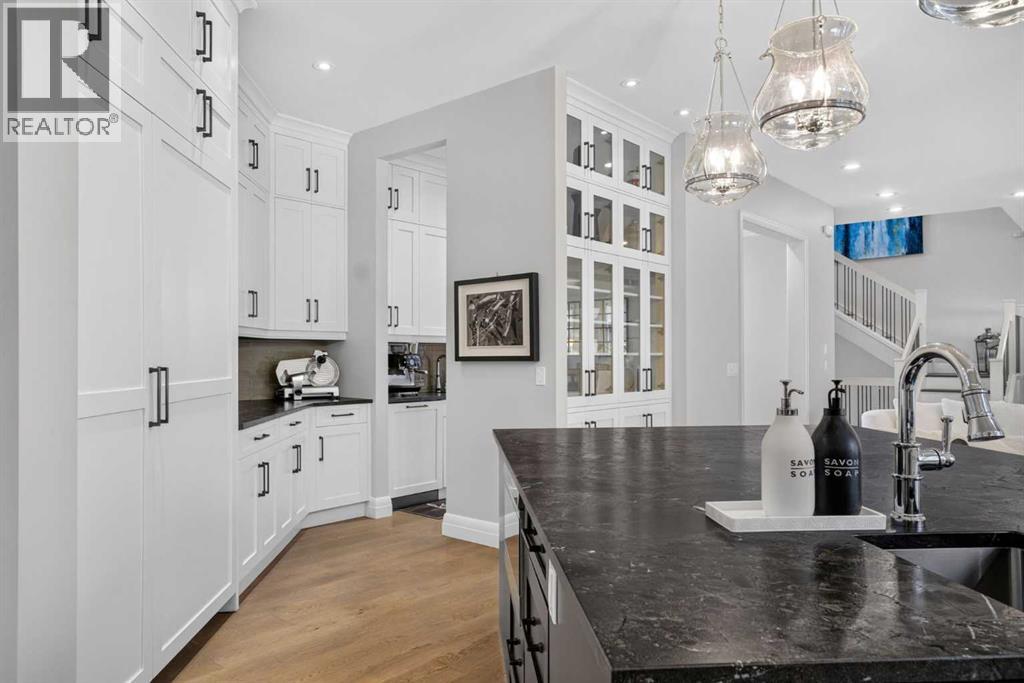 11 Elveden Place Southwest - Photo 11