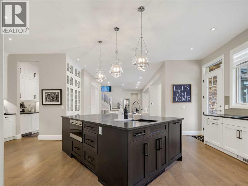 11 Elveden Place Southwest - Photo 7