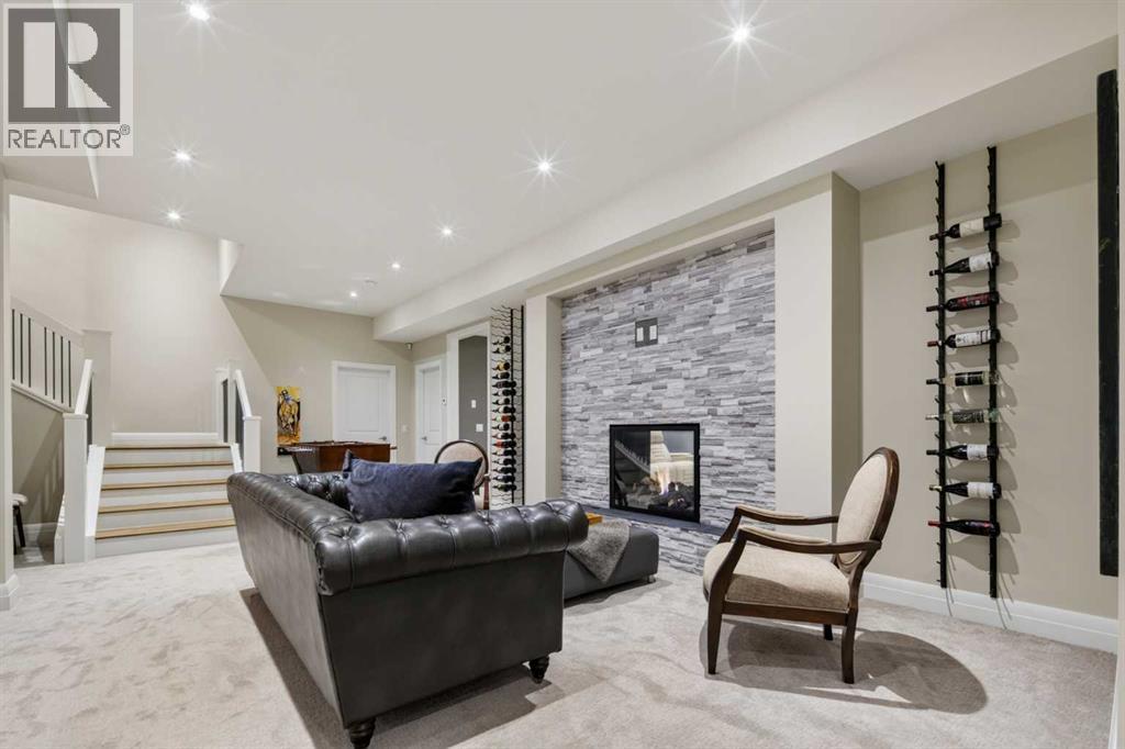 11 Elveden Place Southwest - Photo 41