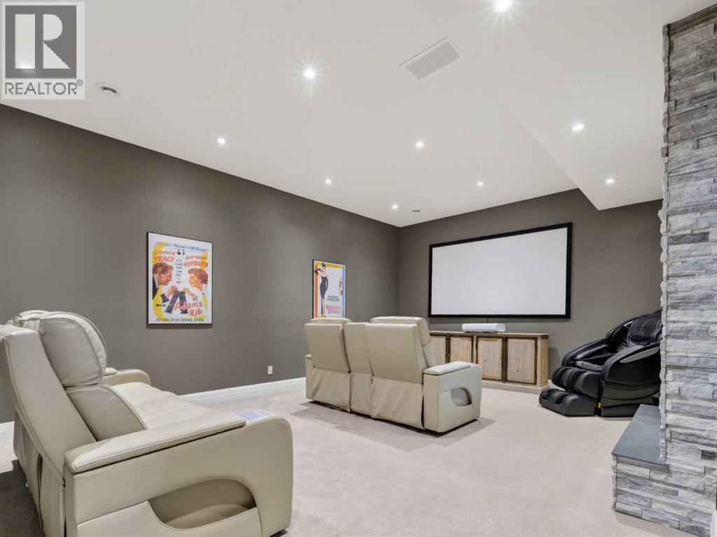 11 Elveden Place Southwest - Photo 43