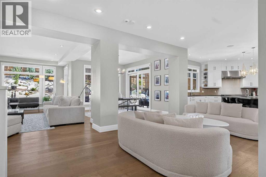 11 Elveden Place Southwest