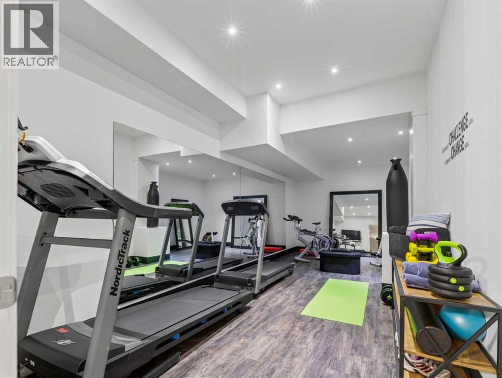 11 Elveden Place Southwest - Photo 48