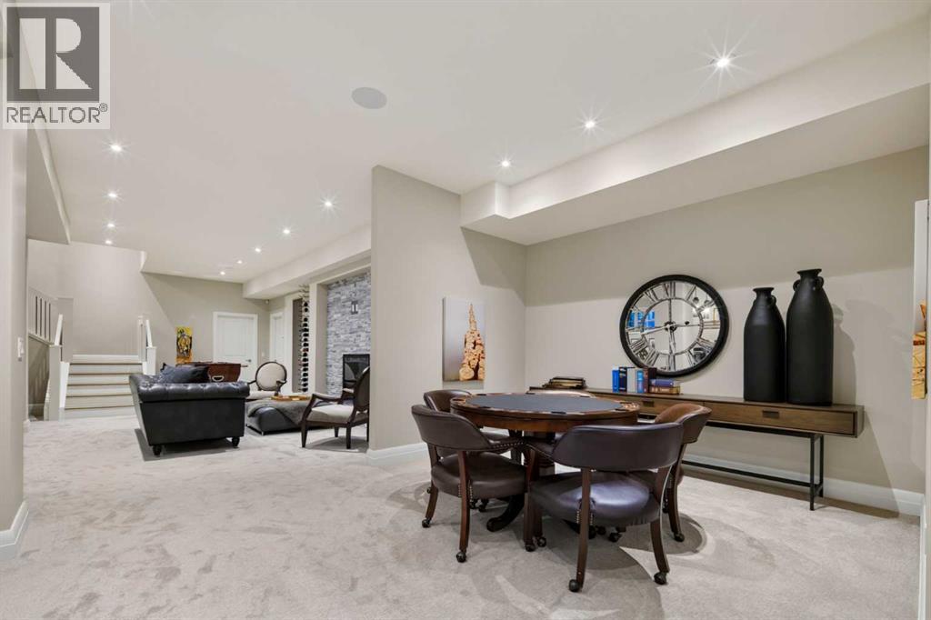 11 Elveden Place Southwest - Photo 46