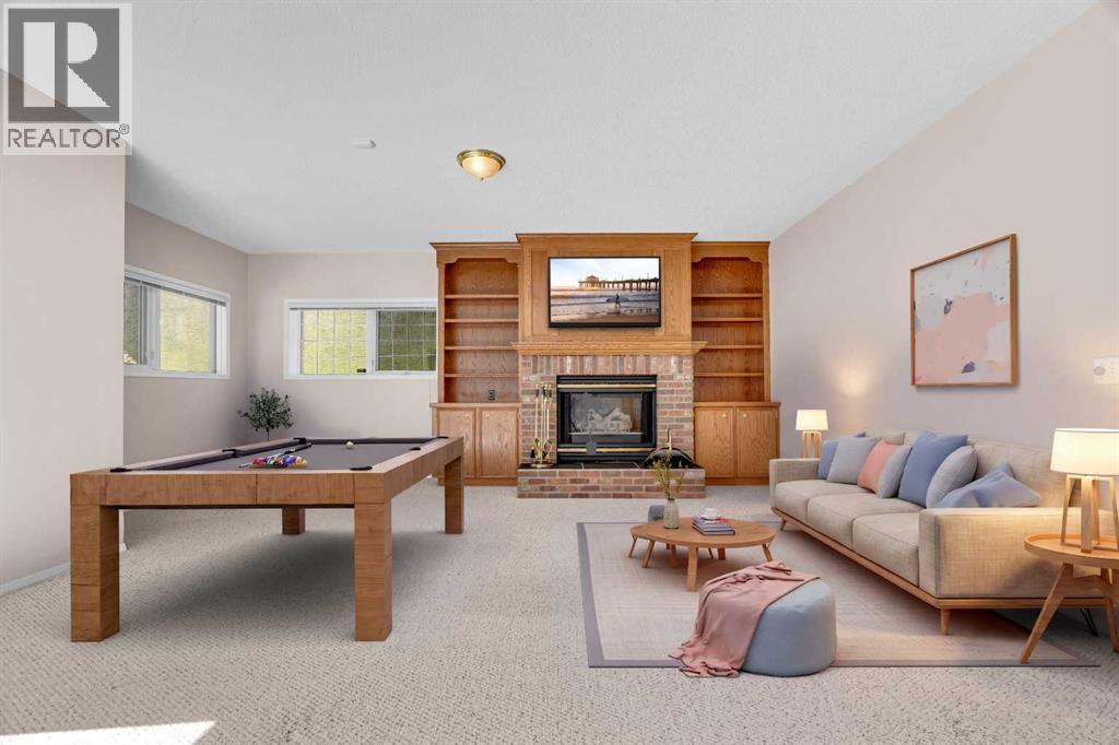 58 Evergreen Bay Southwest - Photo 28