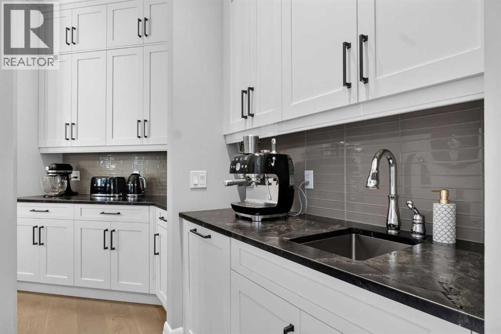 11 Elveden Place Southwest - Photo 12