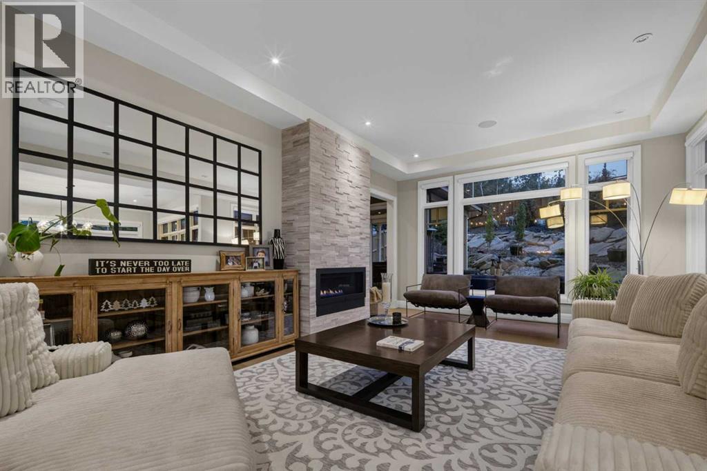 11 Elveden Place Southwest - Photo 18