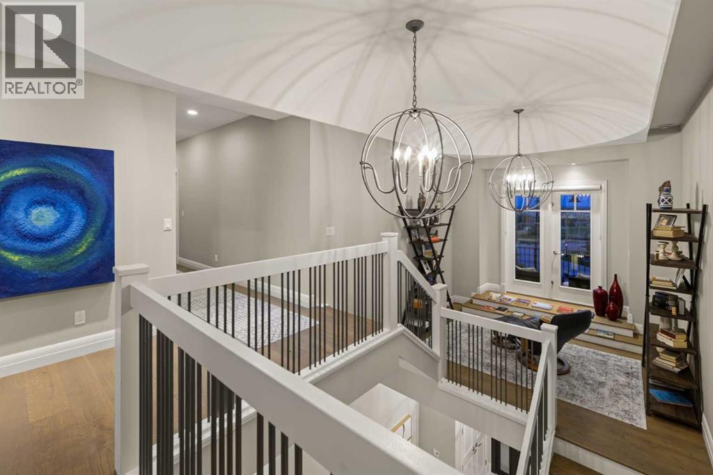 11 Elveden Place Southwest - Photo 22