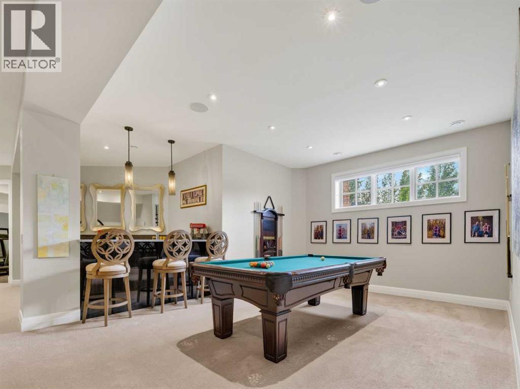 11 Elveden Place Southwest - Photo 42