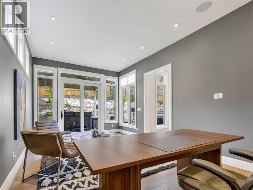 11 Elveden Place Southwest - Photo 20