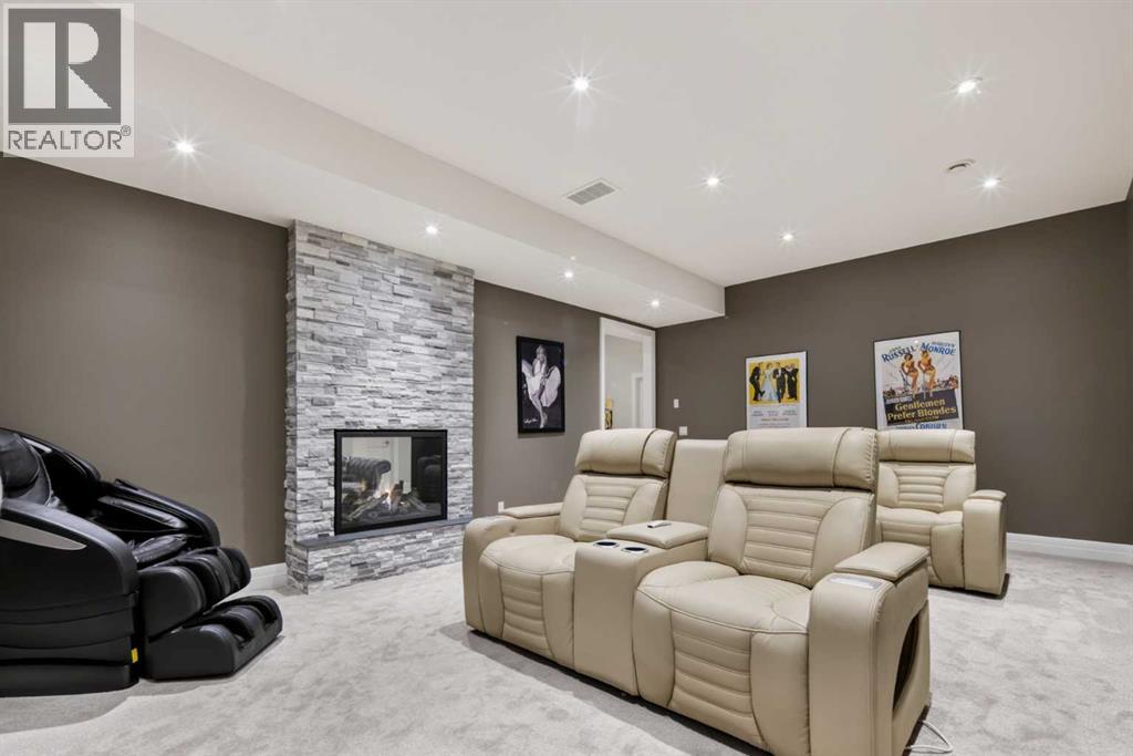 11 Elveden Place Southwest - Photo 44