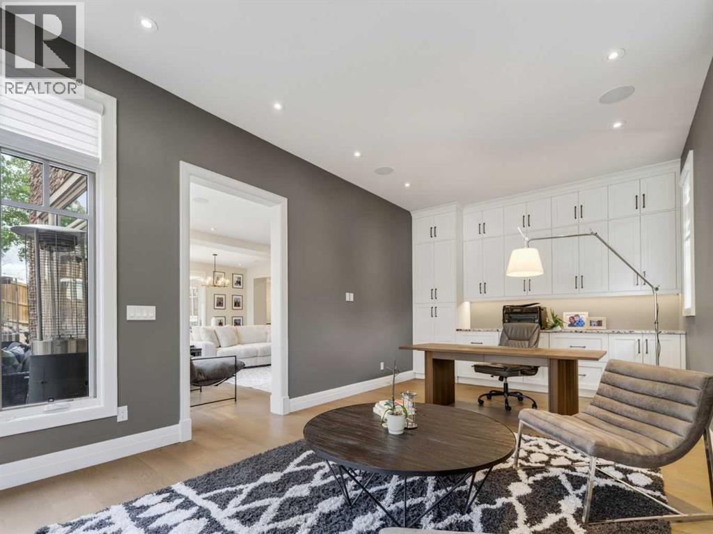 11 Elveden Place Southwest - Photo 19