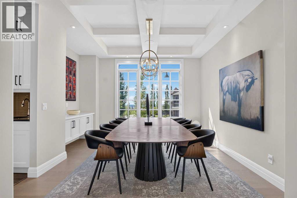 11 Elveden Place Southwest - Photo 13
